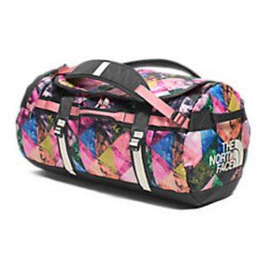 North Face Base Camp Duffel - Medium